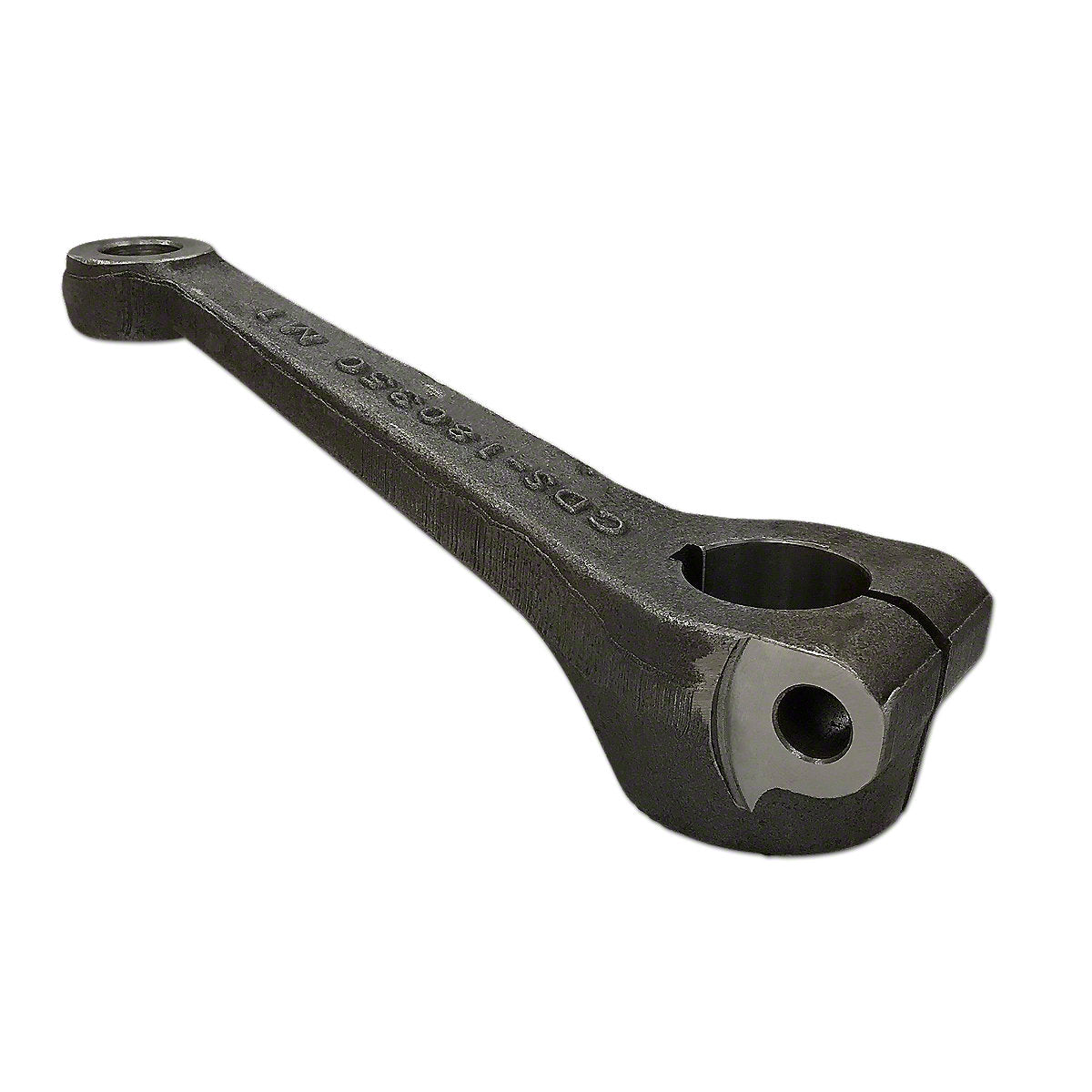 Spindle Arm fits Massey Tractor | 180350M1, 180350V1, TO3130A