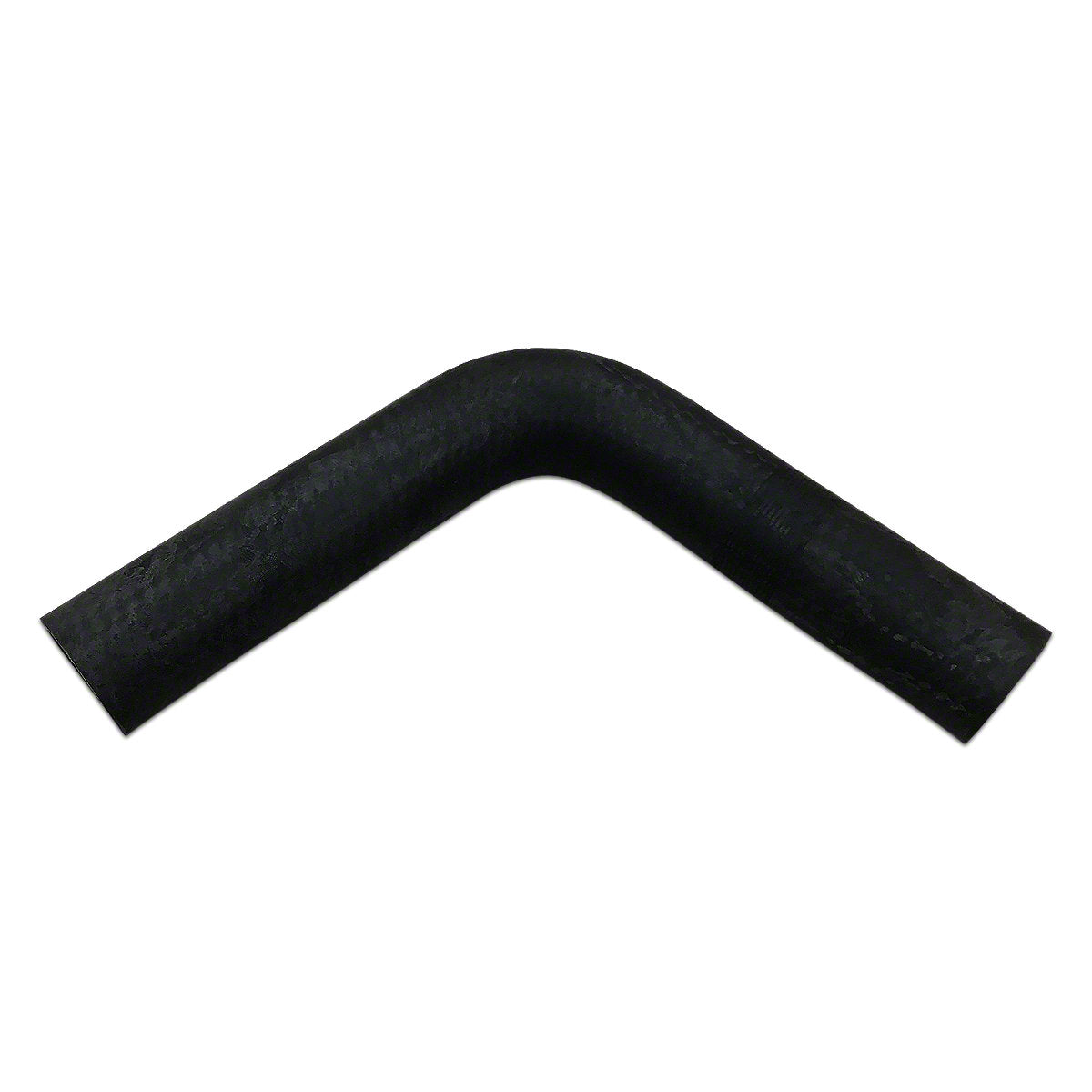 Radiator Hose Lower fits Massey Ferguson Tractor | Replaces 1860374M2