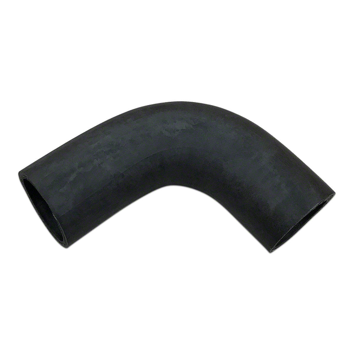 Water Pump to Cylinder Block Hose fits Massey Tractor | Replaces 731174M1