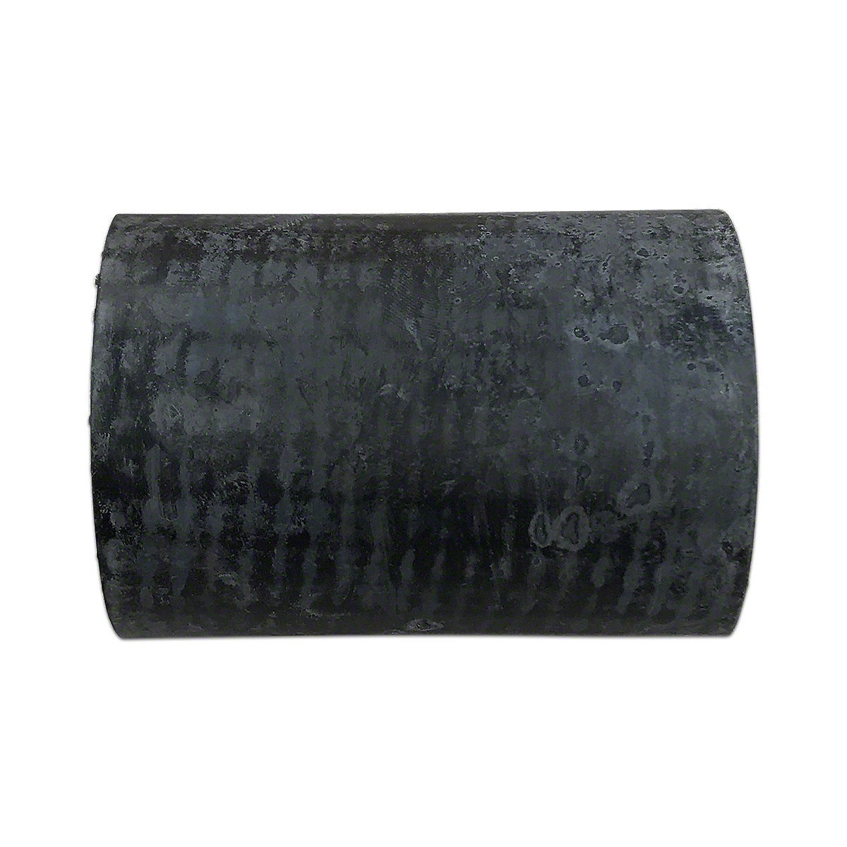 Radiator Hose Upper fits Massey Tractor | Replaces 362005X1