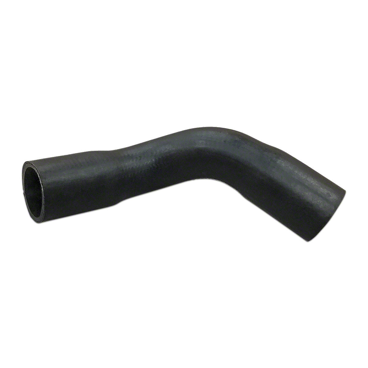 Radiator Hose Upper fits Massey Tractor | Replaces 3596204M1