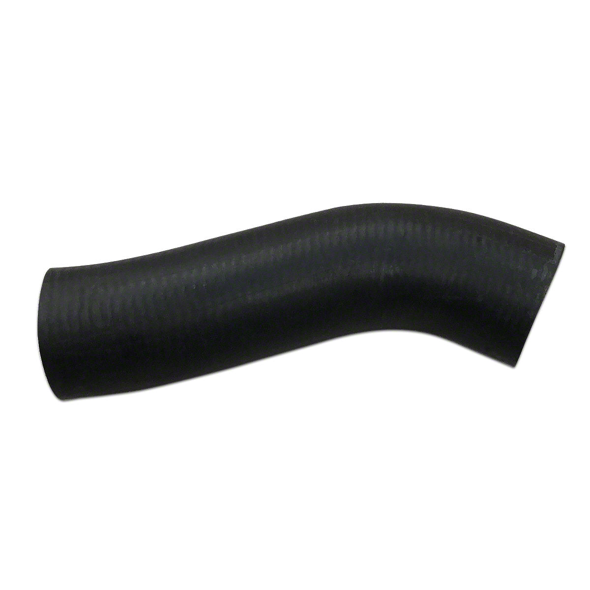 Radiator Hose Upper fits Massey Tractor | Replaces 194299M1