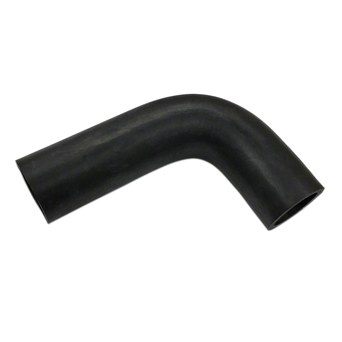 Radiator Hose Upper fits Massey Tractor | Replaces 194734M1