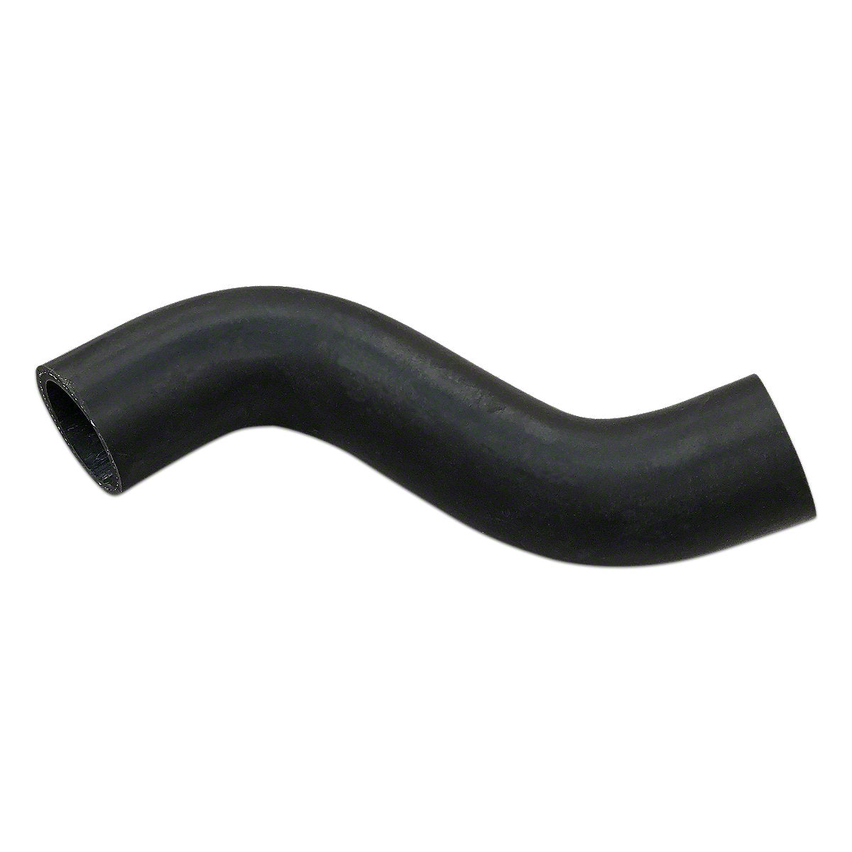 Radiator Hose Lower fits Massey Tractor | 194735M2