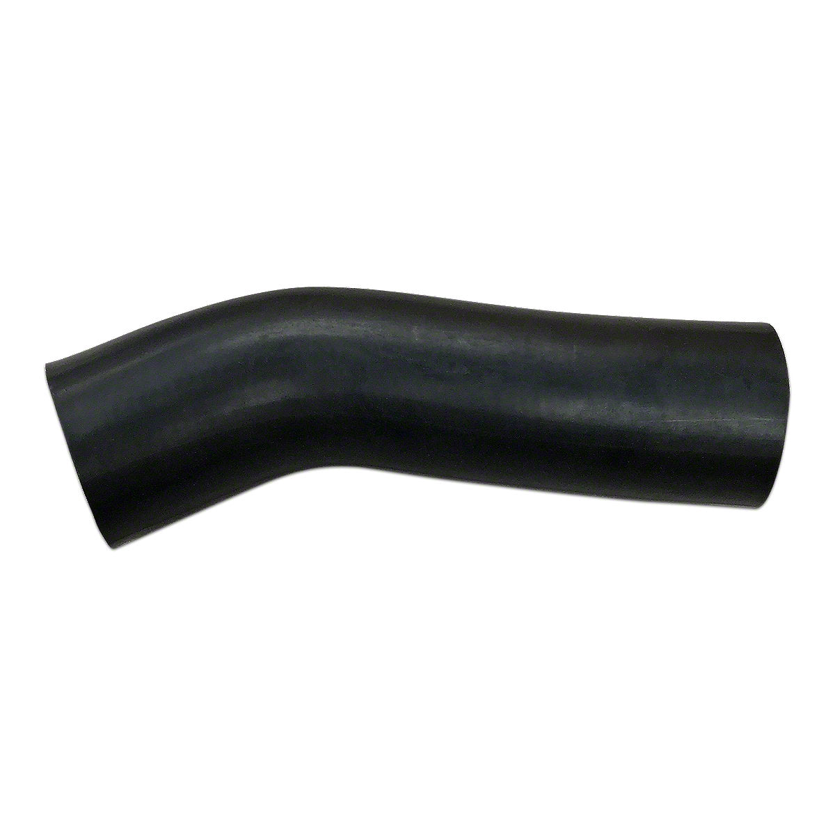 Air Cleaner Hose Fits Massey Tractors | 898104M1