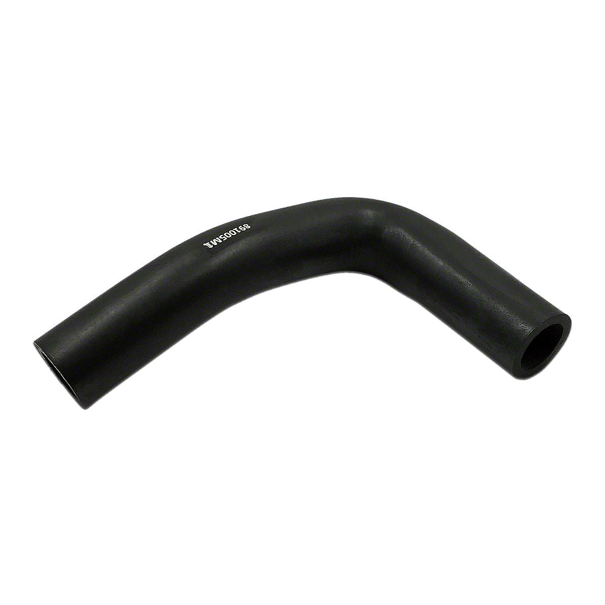 Bypass Hose fits Massey Tractor | Replaces 891005M1