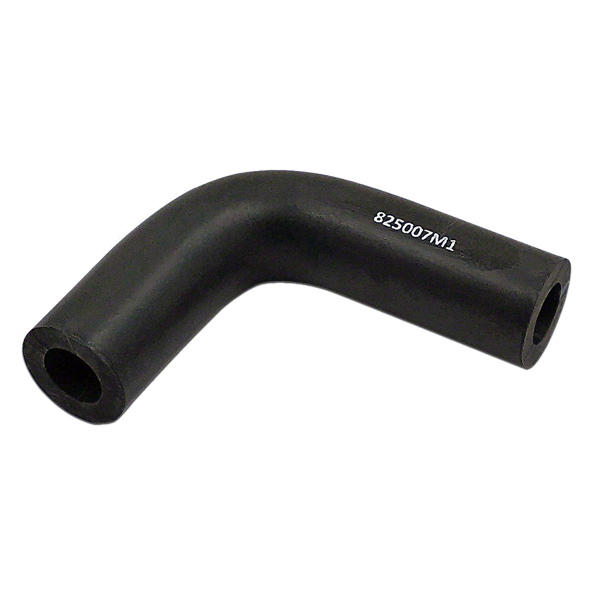 Suction Pipe Hose Fits Massey Tractors | 825007M1