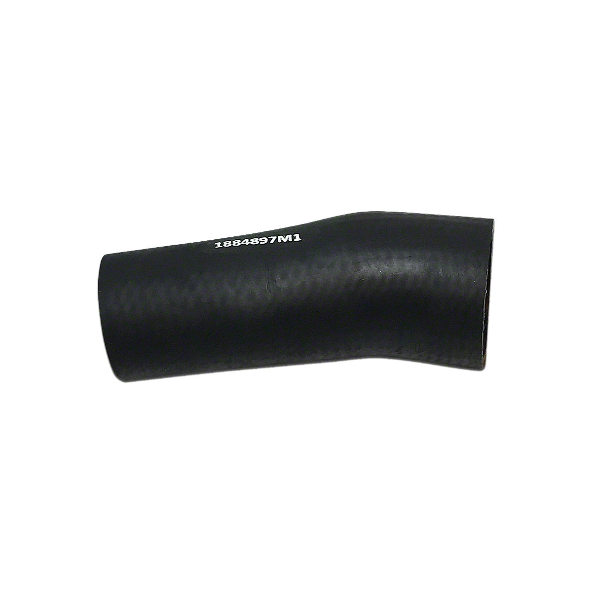 Air Cleaner to Manifold Hose fits Massey Tractor | Replaces 826963M1