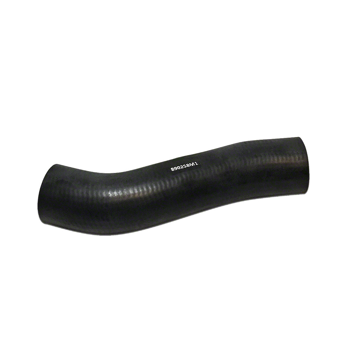 Air Cleaner Hose fits Massey Tractor | Replaces 890258M1