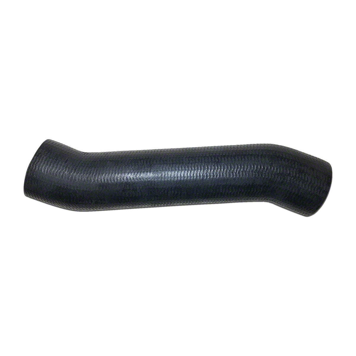 Air Cleaner to Carb Hose fits Massey Tractor | Replaces 521108M1
