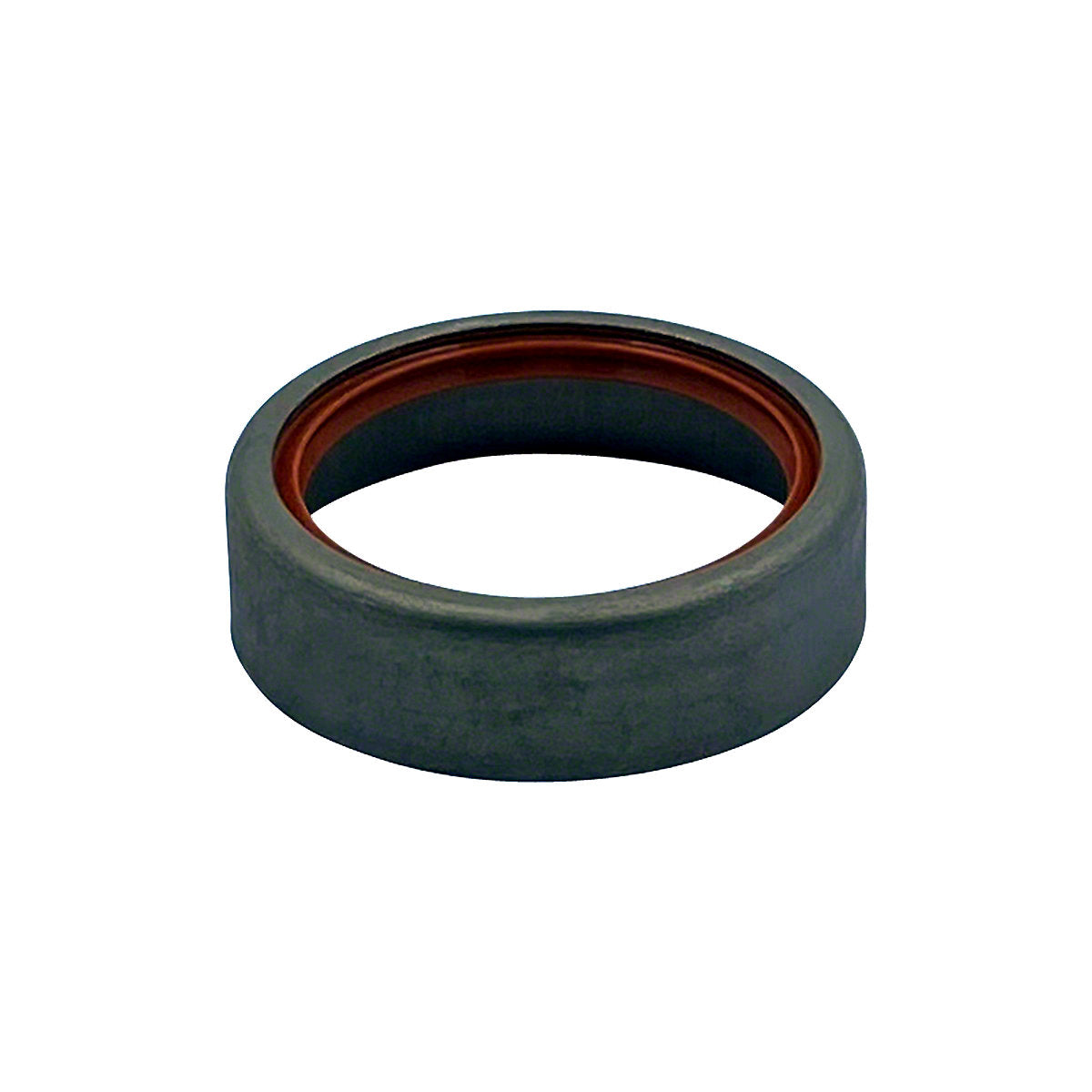 PTO Main Drive Shaft Seal fits Massey Tractor | Replaces 192329M2