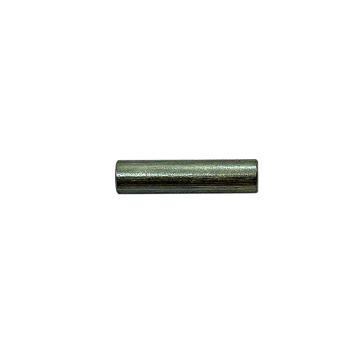 Valve Keeper Pin fits Massey Tractor | Replaces 18291A