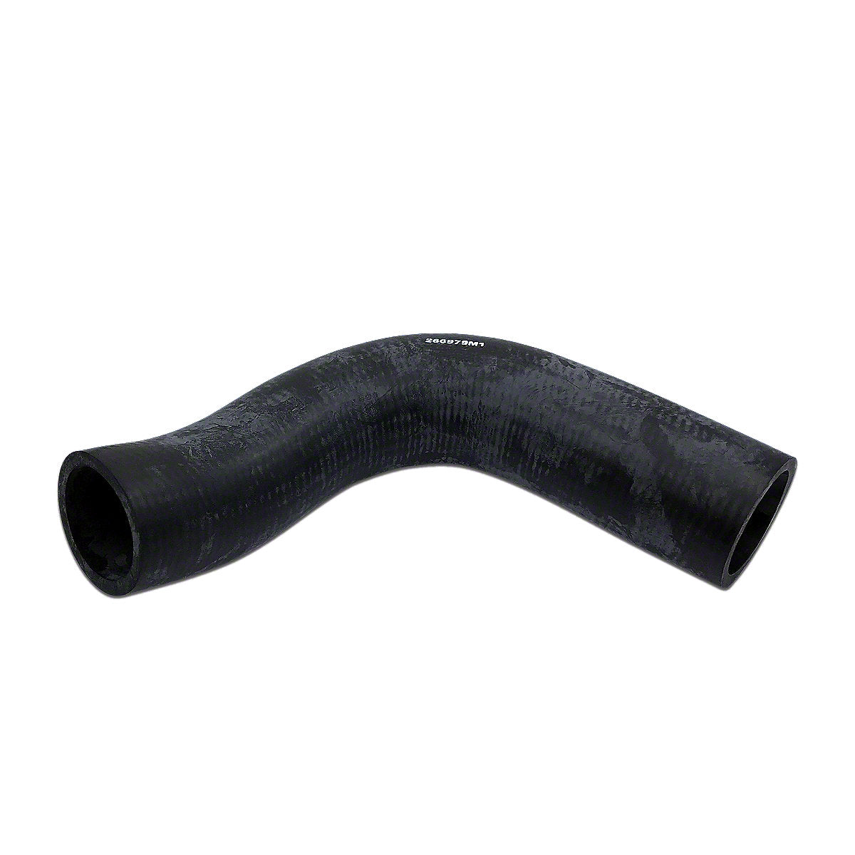 Inlet Hose Fits Massey Tractors | ACP0581760 266979M1
