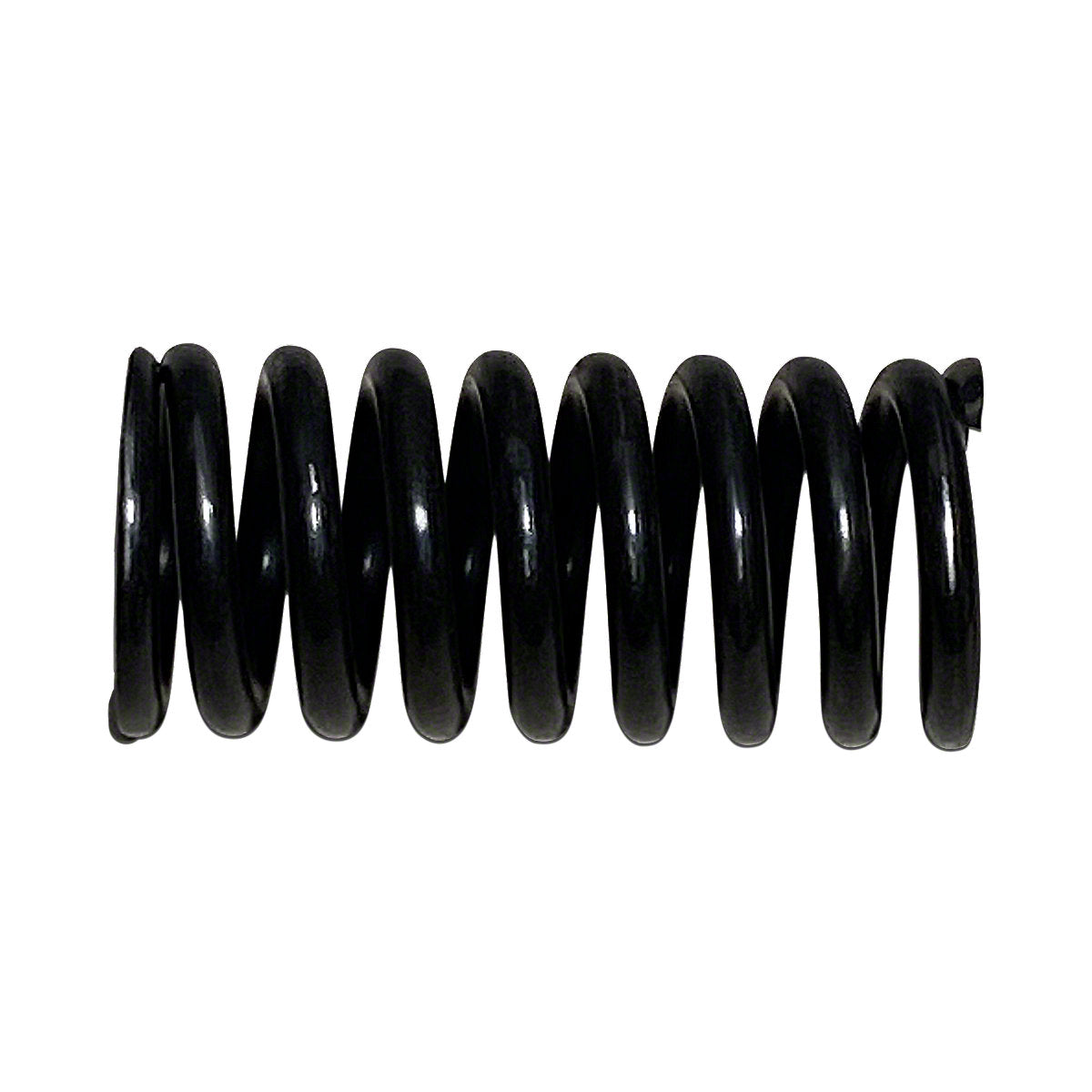 Valve Spring fits Massey Tractor | Replaces 21176A