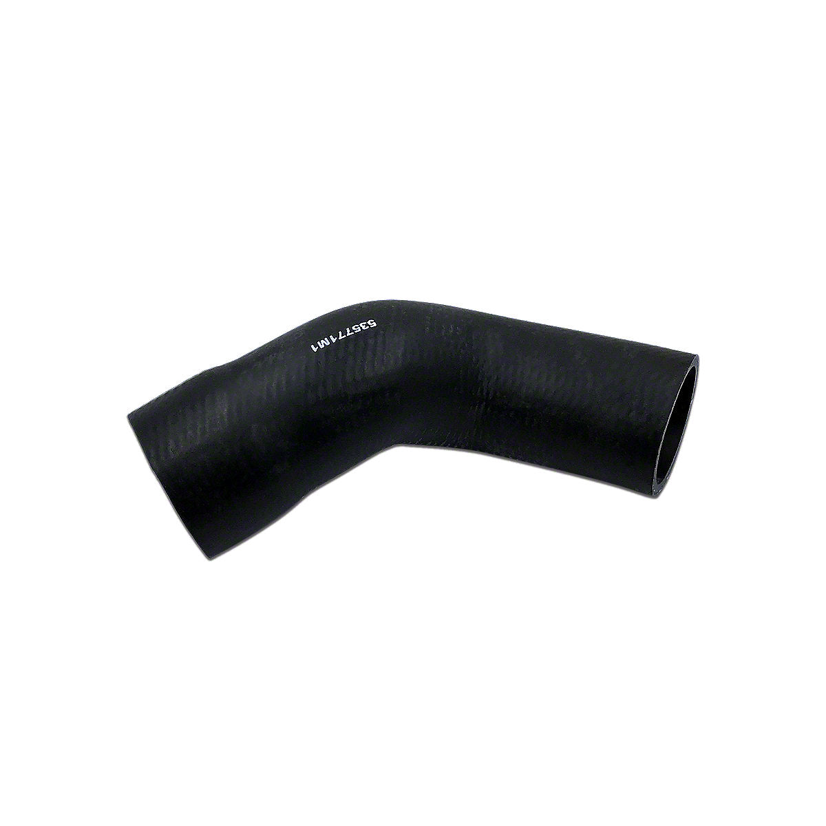 Air Intake Hose Fits Massey Tractors | ACP0581800 535771M1