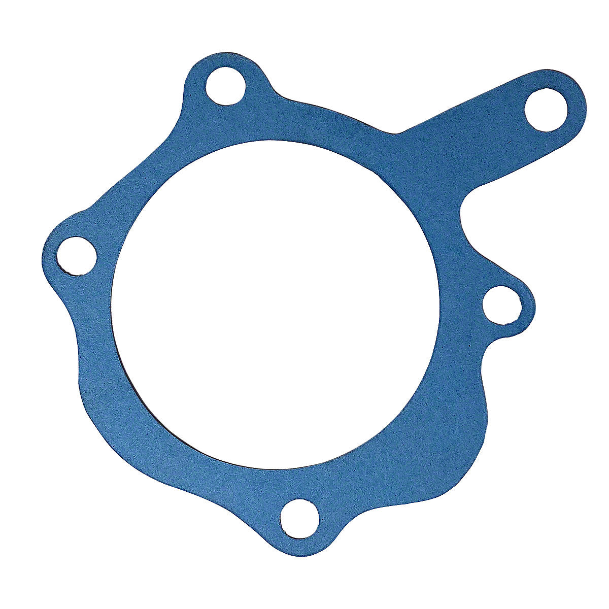 Water Pump Gasket Fits Massey Tractors | 4222457M1