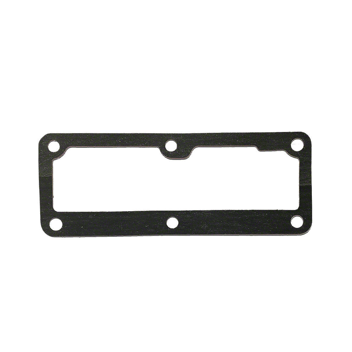 Head Plate Gasket Fits Massey Tractors | 4222004M1 731128M1
