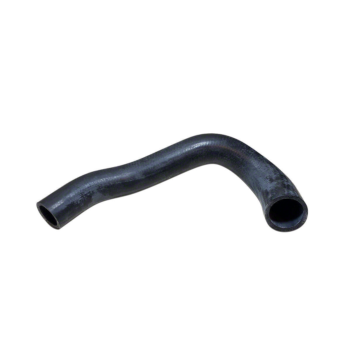 Lower Radiator Hose Fits Massey Tractors | 1695868M1