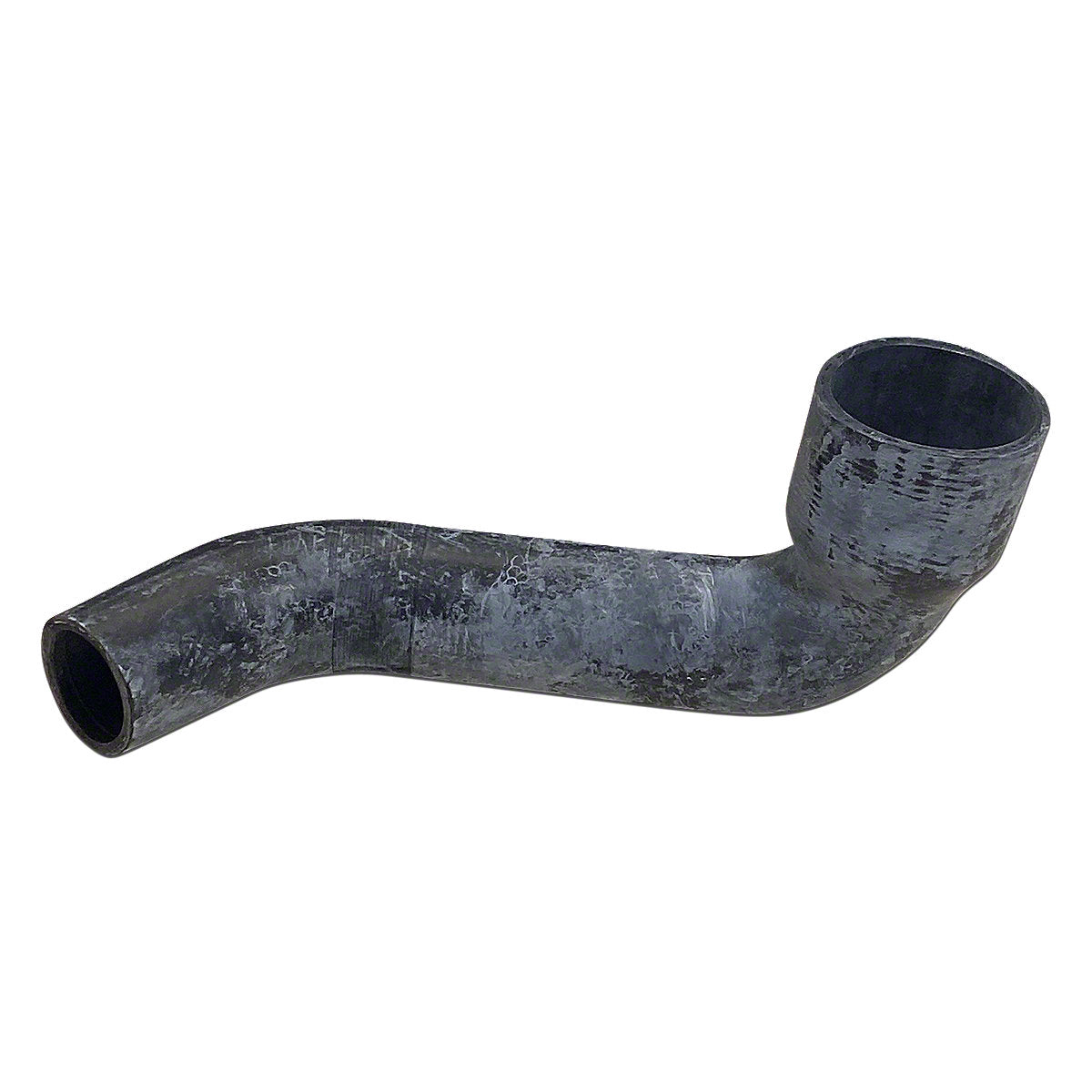 Lower Radiator Hose Fits Massey Tractors | 1695564M1