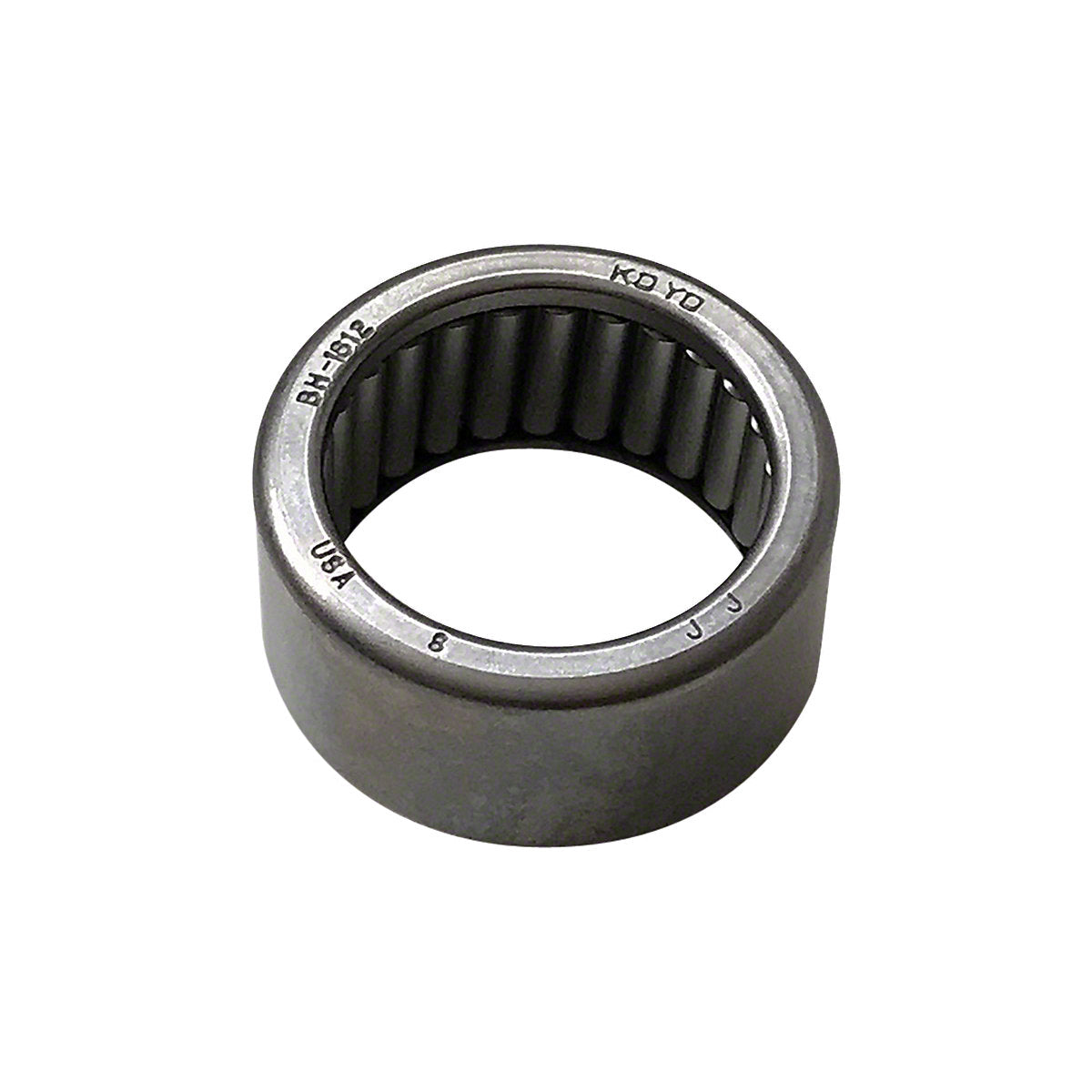 Lower Needle Bearing fits Massey Tractor | Replaces 195872M1