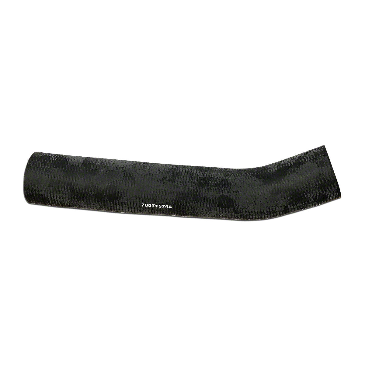 Lower Radiator Hose Fits Massey Tractors | 700715794