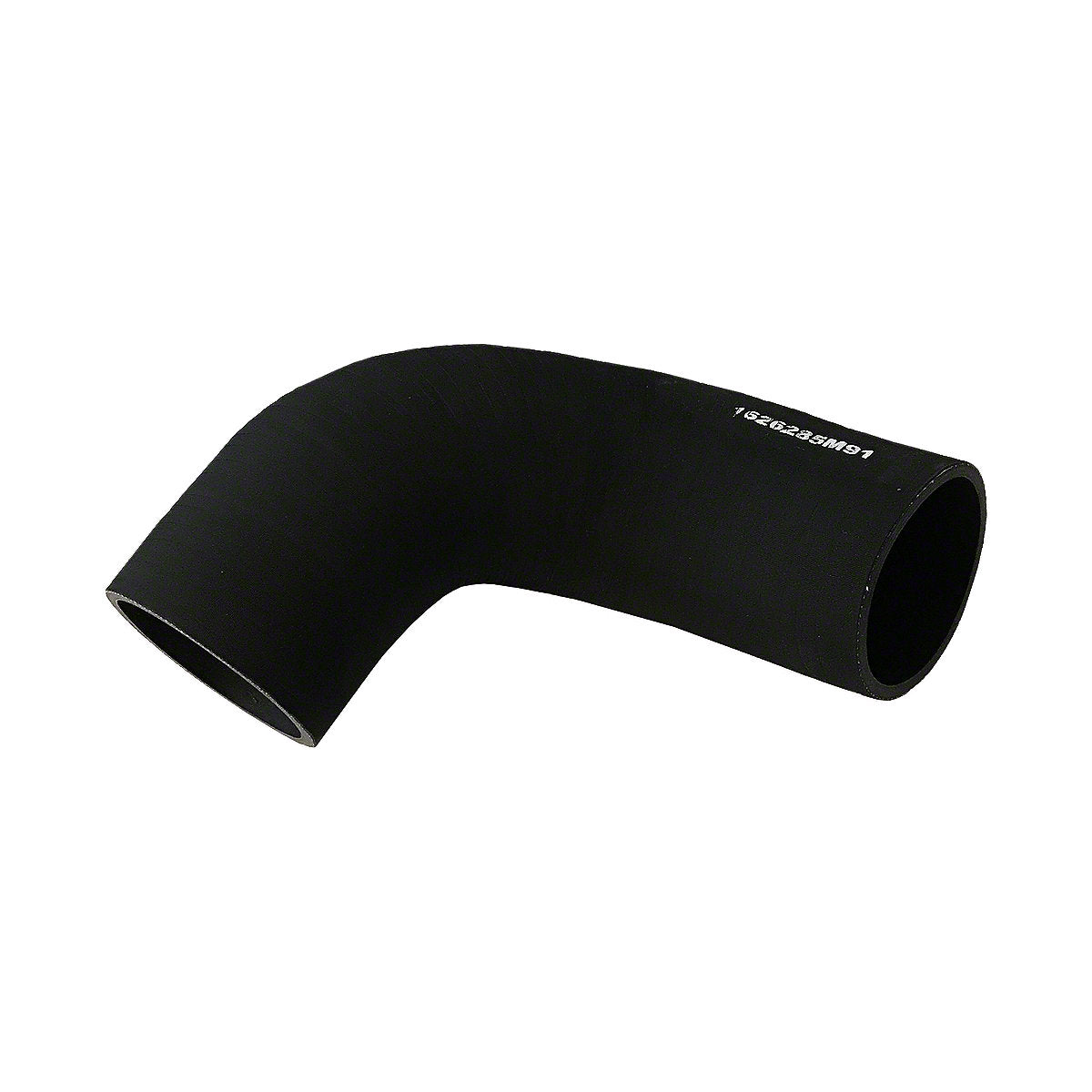 Lower Radiator Hose Fits Massey Tractors | 1626285M91