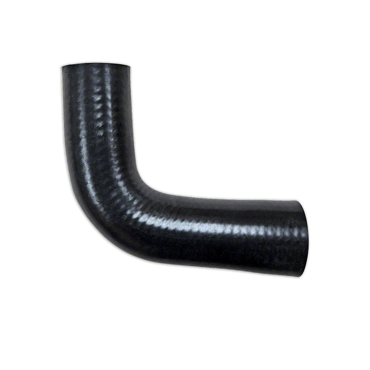 Radiator Hose Lower fits Massey Tractor | Replaces 2752717M1