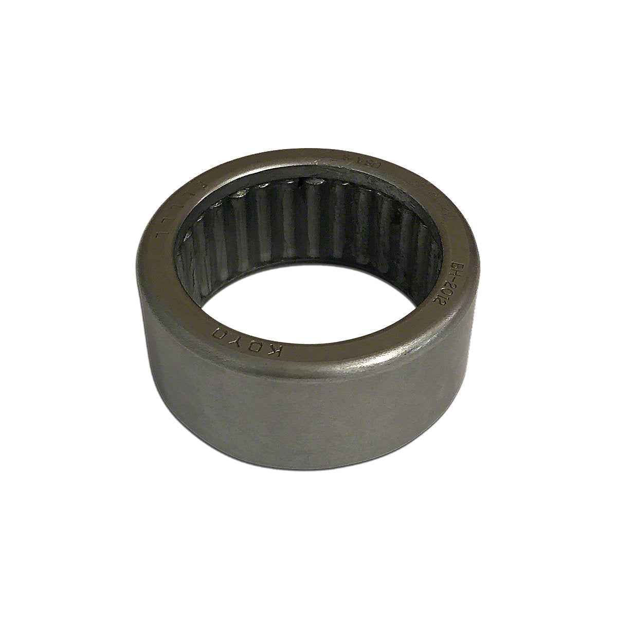 Upper Needle Bearing fits Massey Tractor | Replaces 196076M1