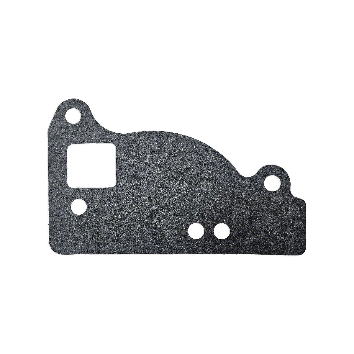 Water Pump Mounting Gasket Fits Massey Tractors | 1750077M1