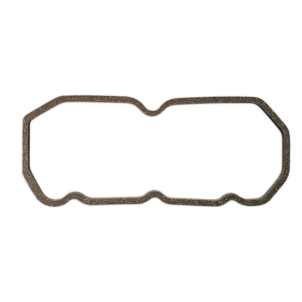 Valve Cover Gasket fits Massey MF 135 150 230 Tractor | Replaces 735057M1