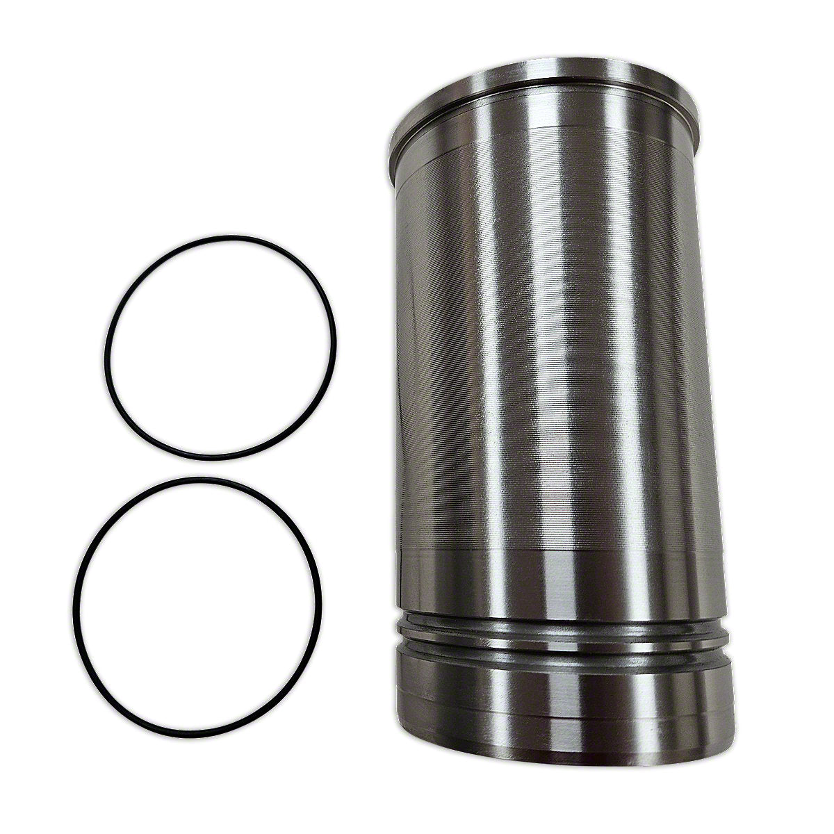 Piston Sleeve 3-5/16" Overbore Fits Massey Ferguson TE20 TO20 Tractors 825138M1