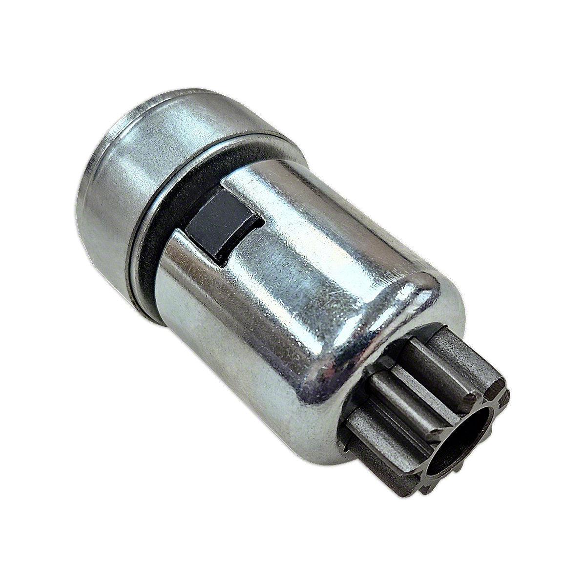 Starter Drive fits Massey Tractor | 1019269M91