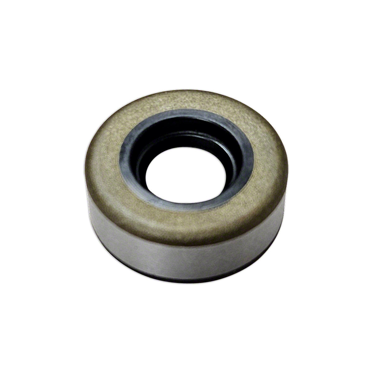 Governor Shaft Oil Seal fits Massey TO20 TO30 TO35 Tractor | Replaces 1750108M1