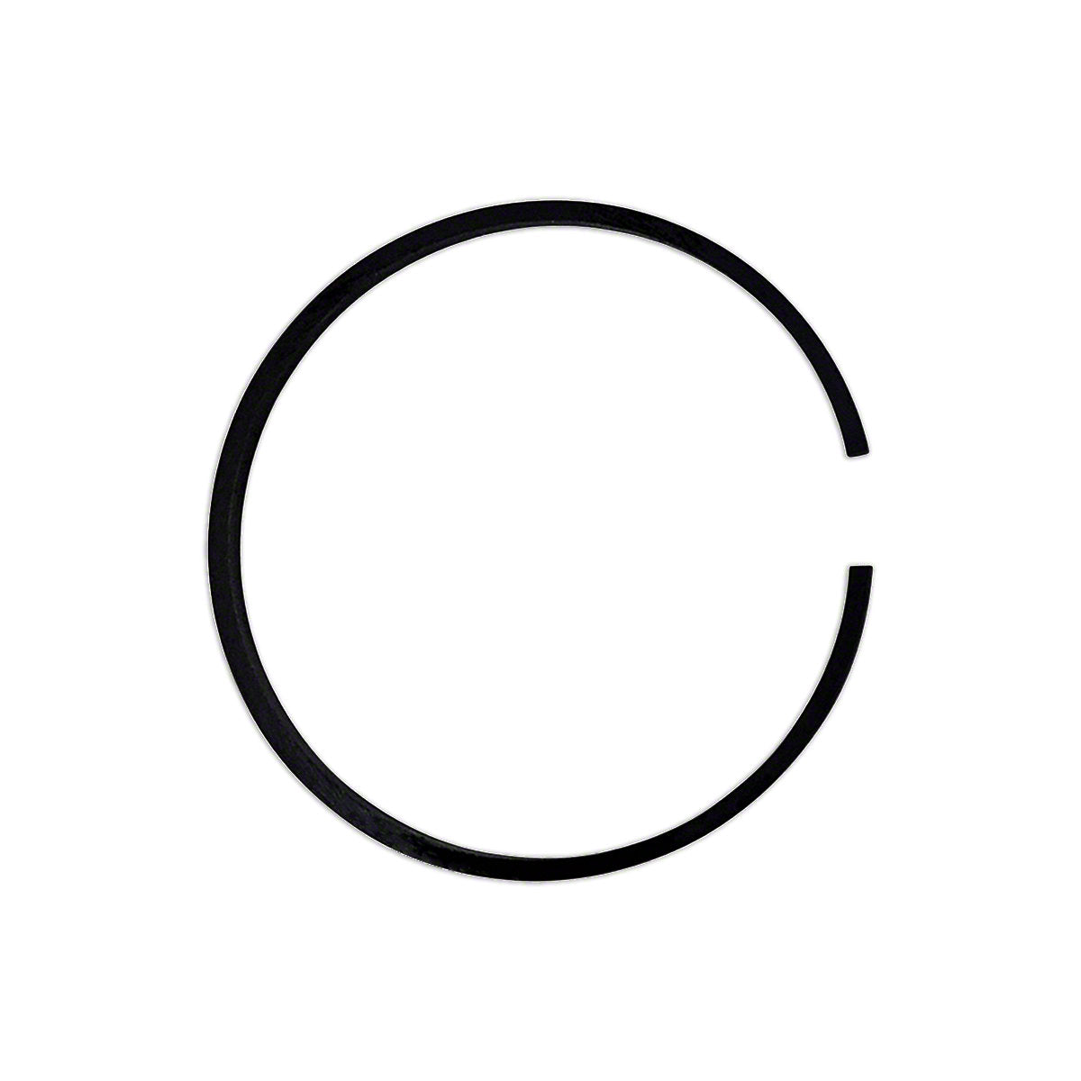 IPTO Sealing Ring fits Massey MFS019 PTO Clutch Drum Tractor | Replaces 514551M1