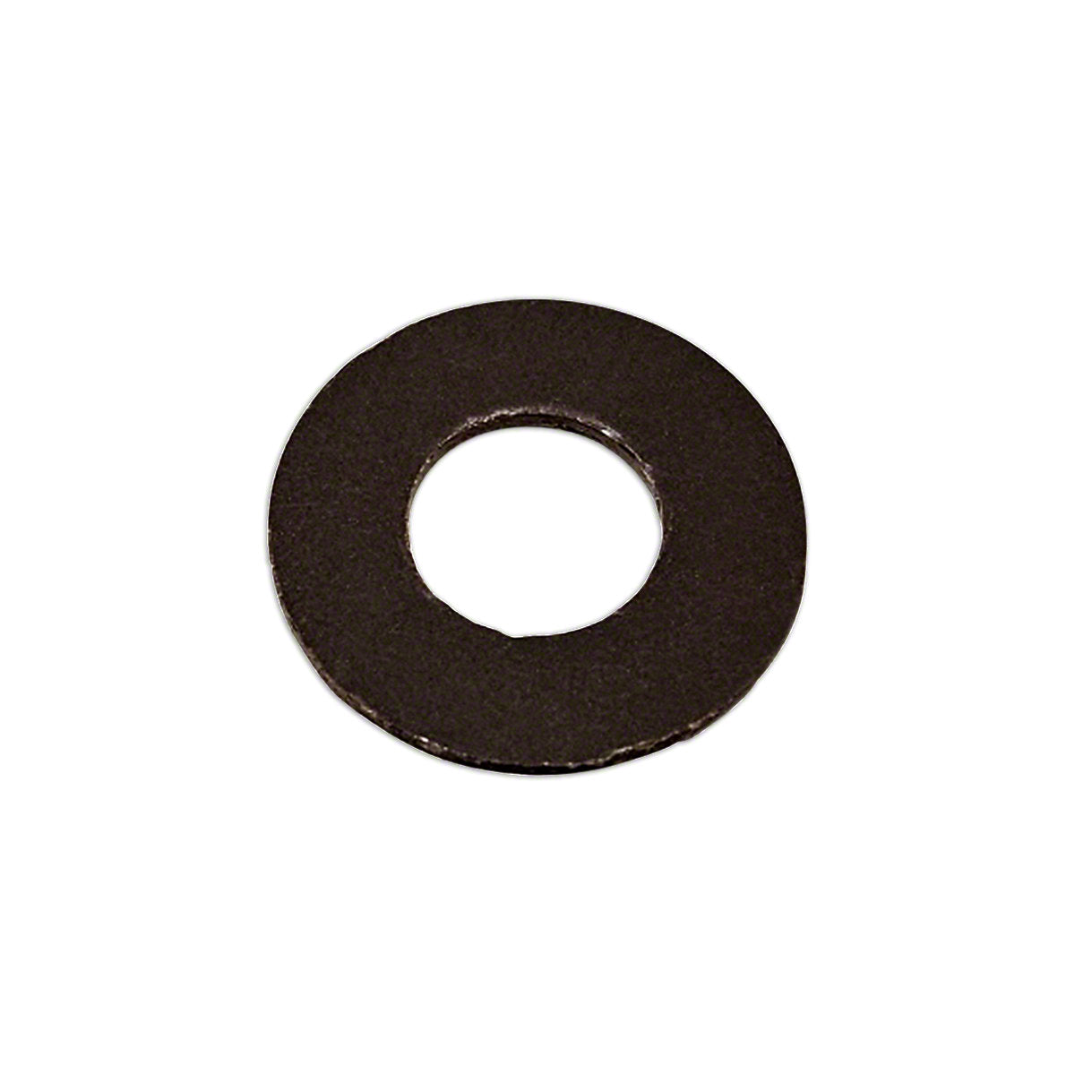 OEM Fiber Washer fits Massey TO35 35 1130 Tractor | Replaces 831240M1