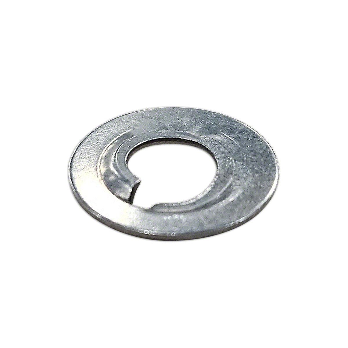 OEM Spring Washer fits Massey TO35 35 1130 Tractor | Replaces 831599M1, 272970M1