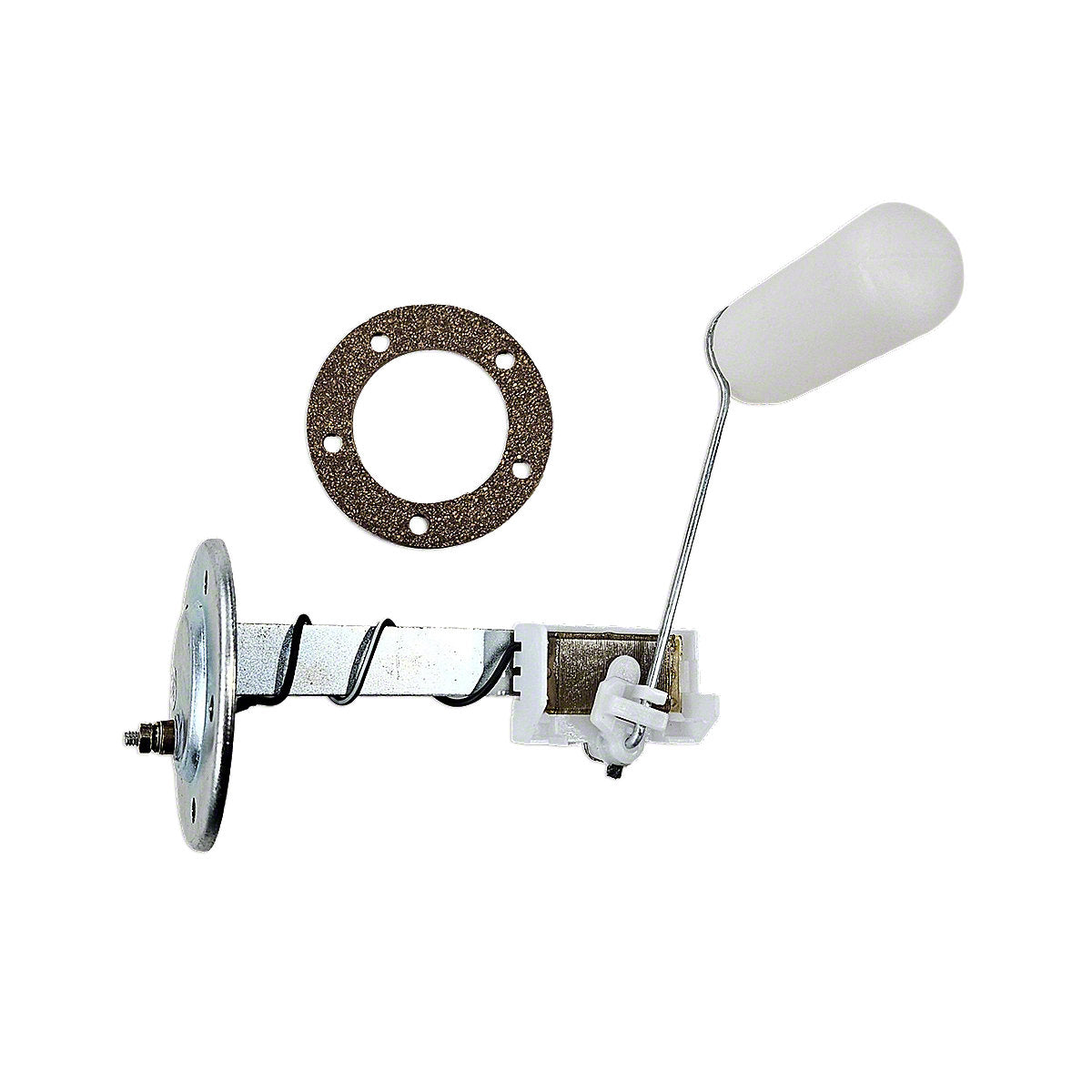 Fuel Sending Unit Fits Massey Tractors | 1079384M91 530960M91