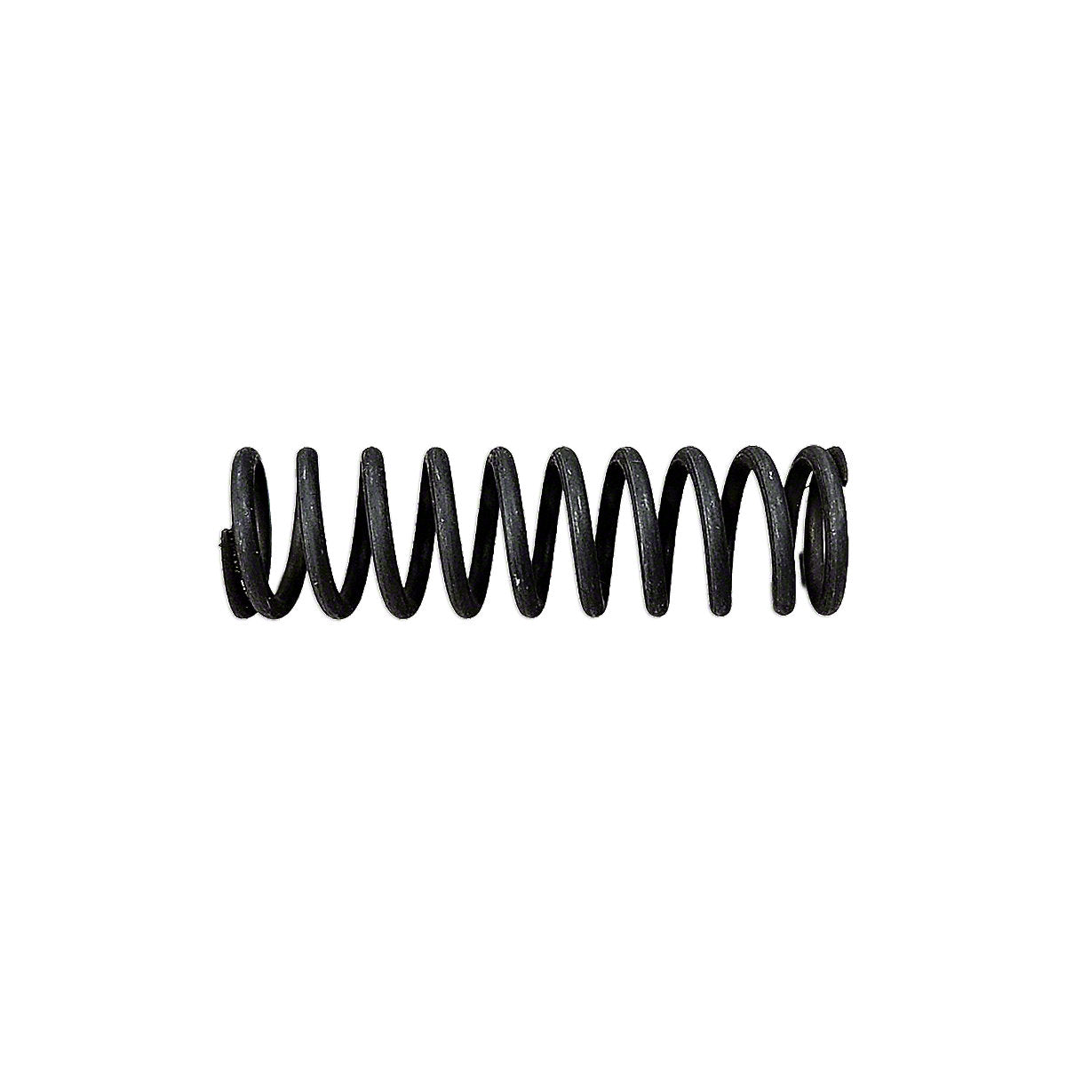 OEM Throttle Tension Spring Fits Massey Tractor | 180689M1, 826995M1