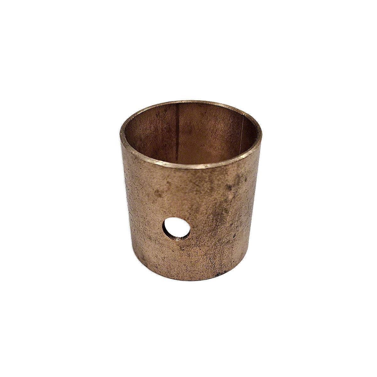 Piston Pin Bushing Fits Massey Tractors | 1005861M1