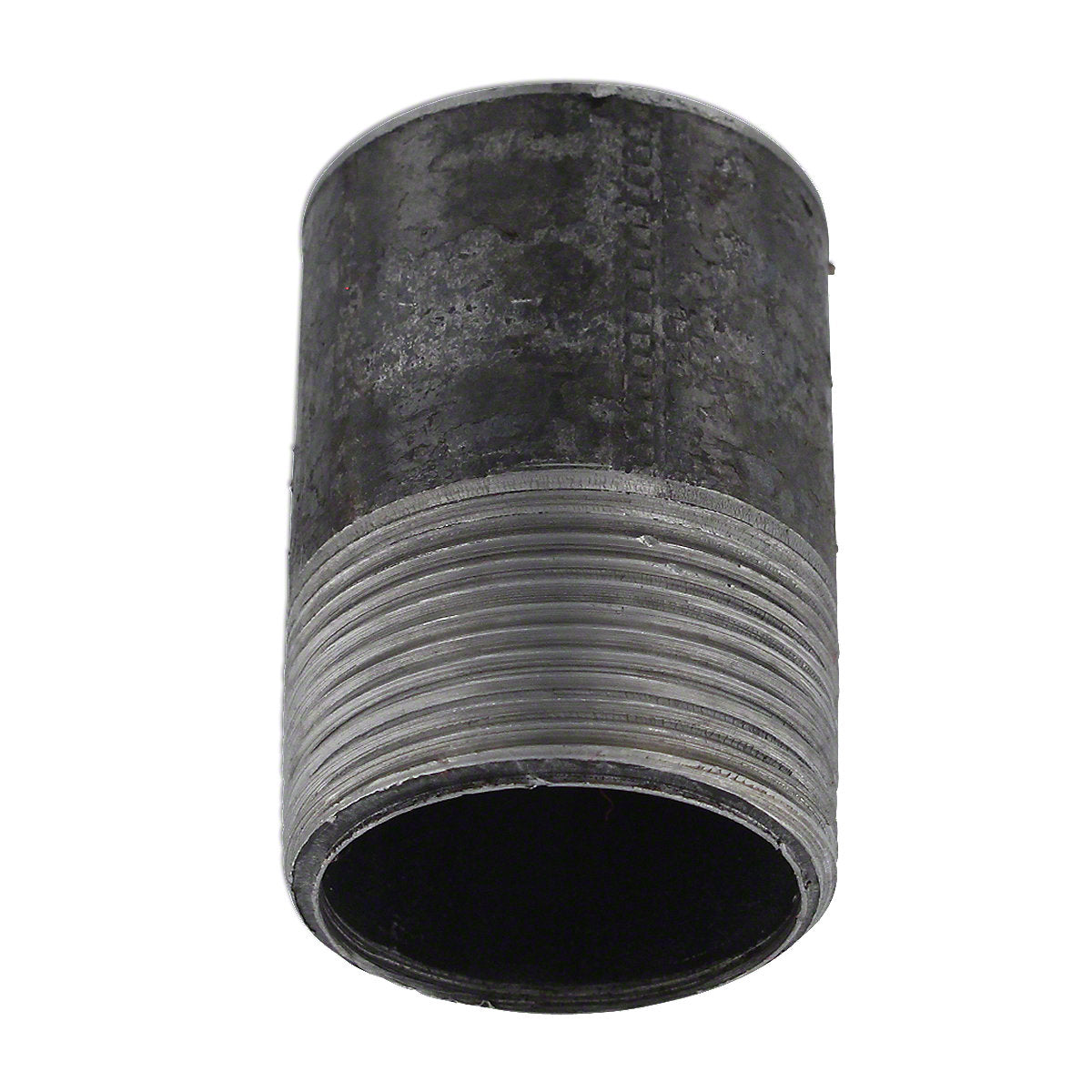 Exhaust Pipe -Fits  White / Oliver  Tractor