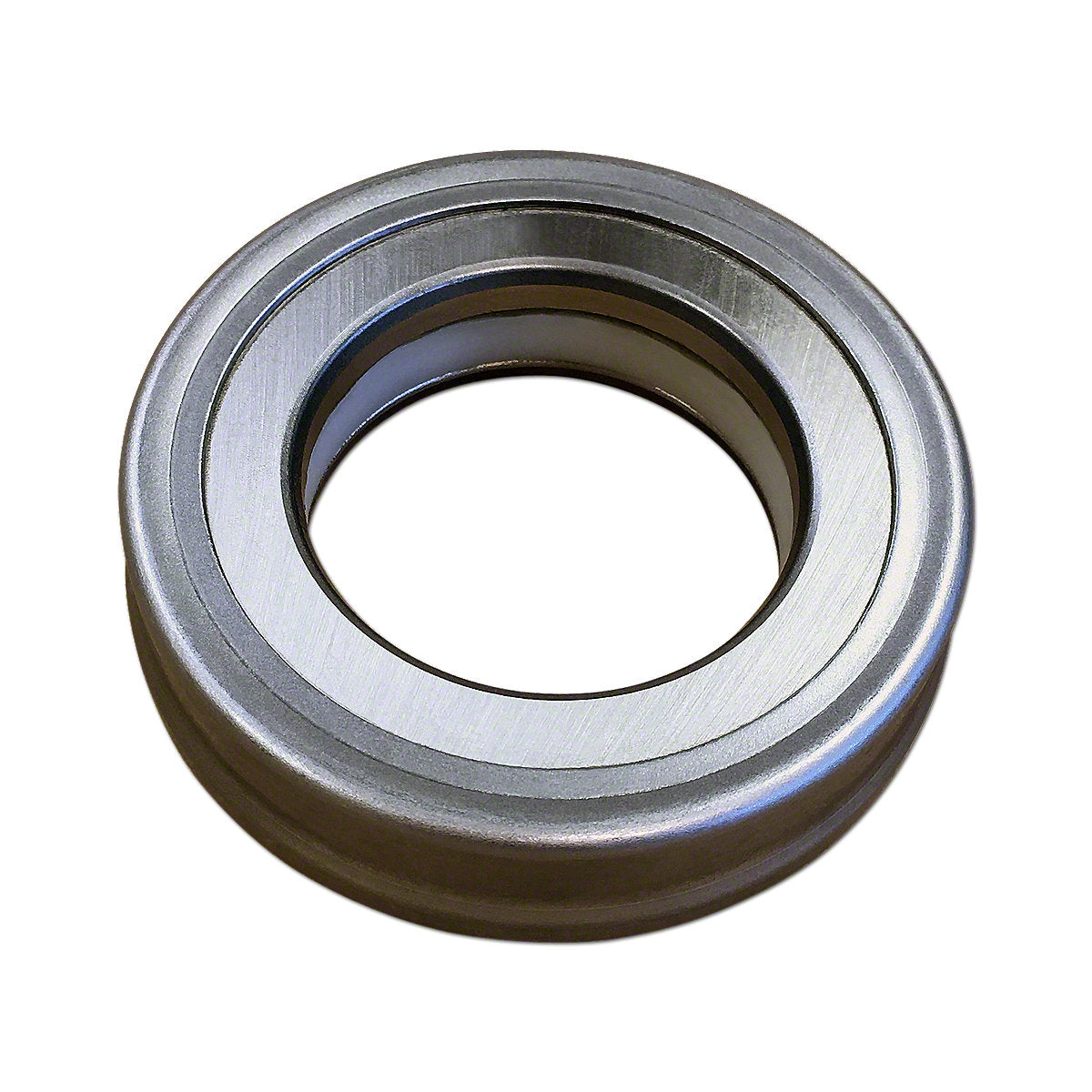 15072X Clutch Throw-Out Bearing -Fits  Massey  Tractor