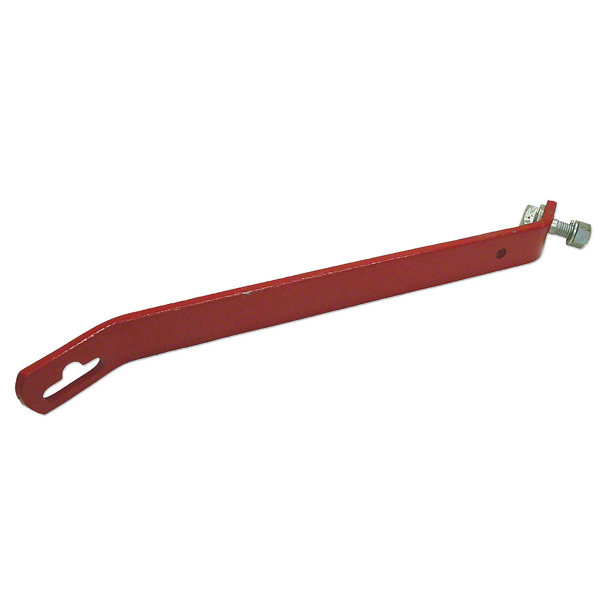 763677M1 Stabilizer Bar (For Factory 3-Point Hitch) -Fits  Massey  Tractor