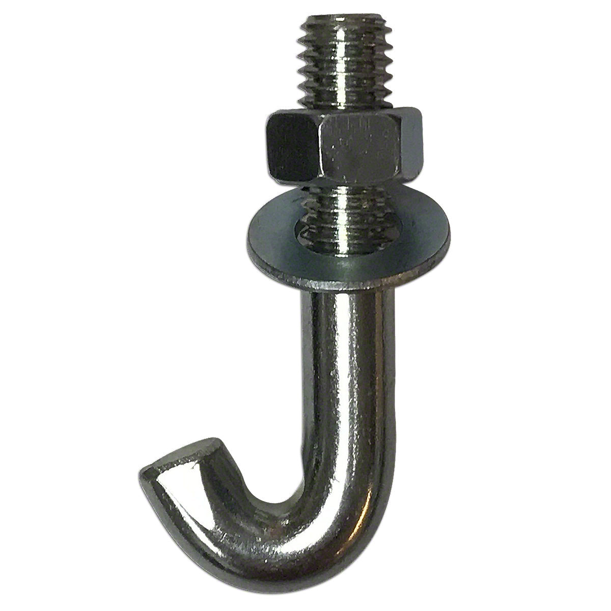 J-Hook -Fits  Massey  Tractor