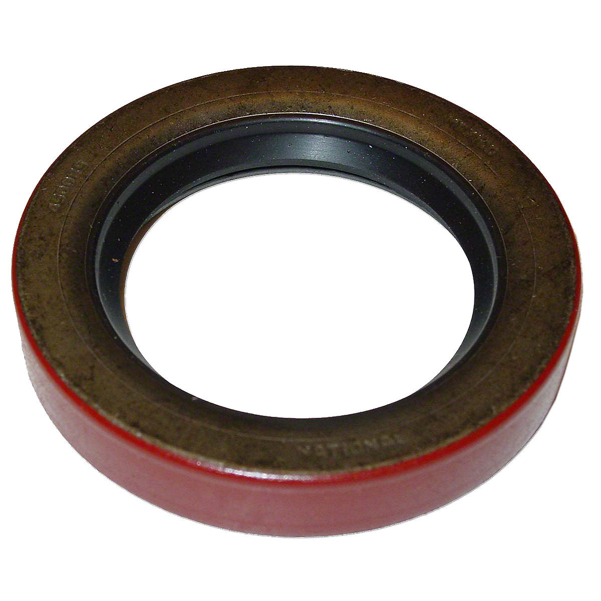 17308A Brake Pinion Shaft Seal -Fits  Massey  Tractor