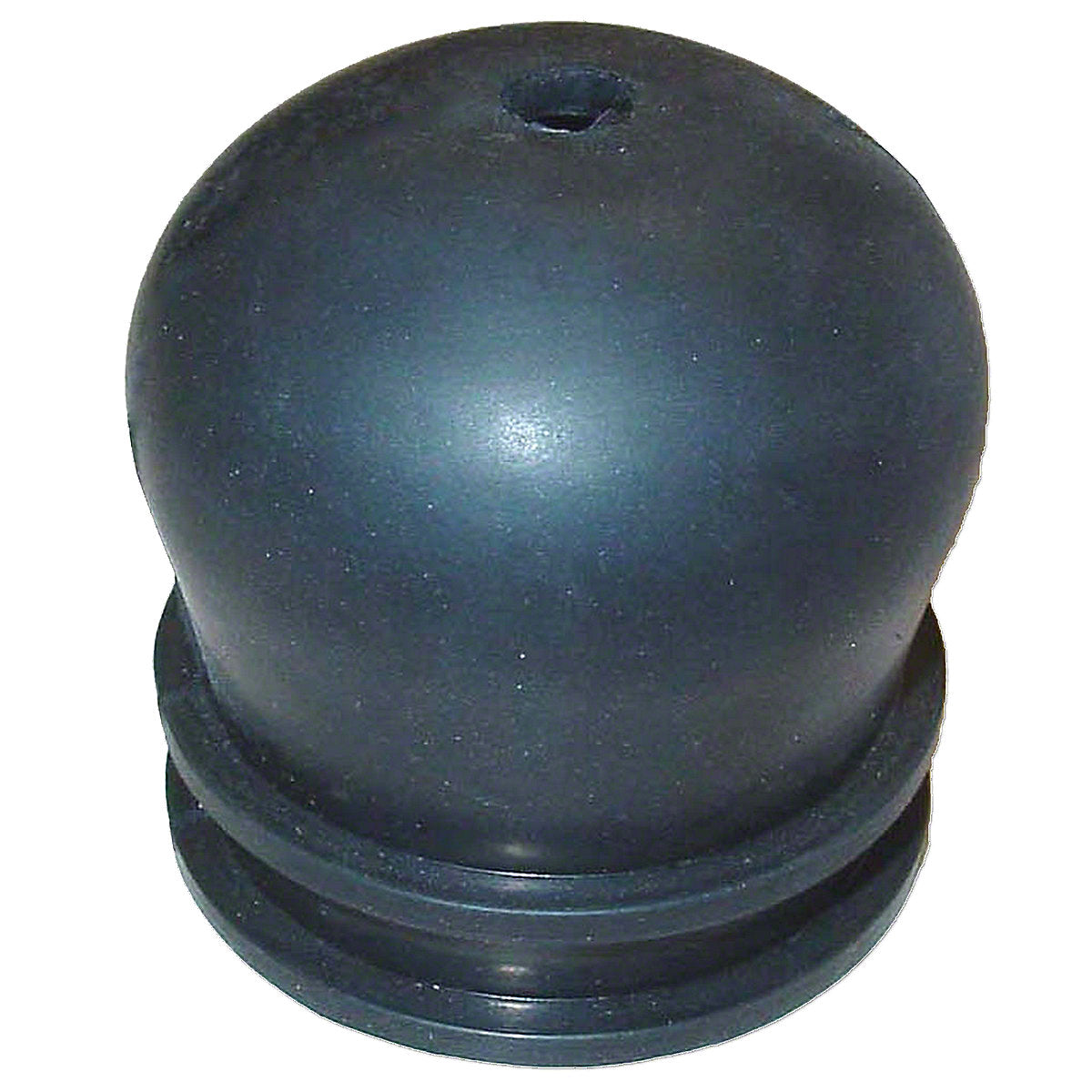 762099M1 Brake Boot (Brake Rod Actuator Dust Cover) -Fits  Massey  Tractor