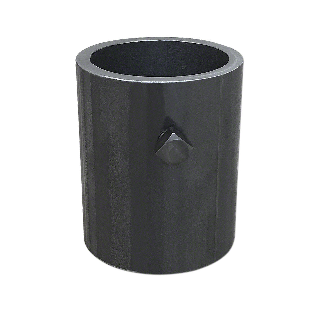 Muffler Adapter Fits Massey Harris 20 21 22 81 82 102 Jr 102 Sr Tractors 15125A