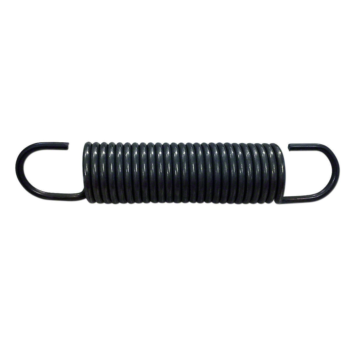 J1493, JOO1493 Clutch Pedal Return Spring -Fits  Massey  Tractor