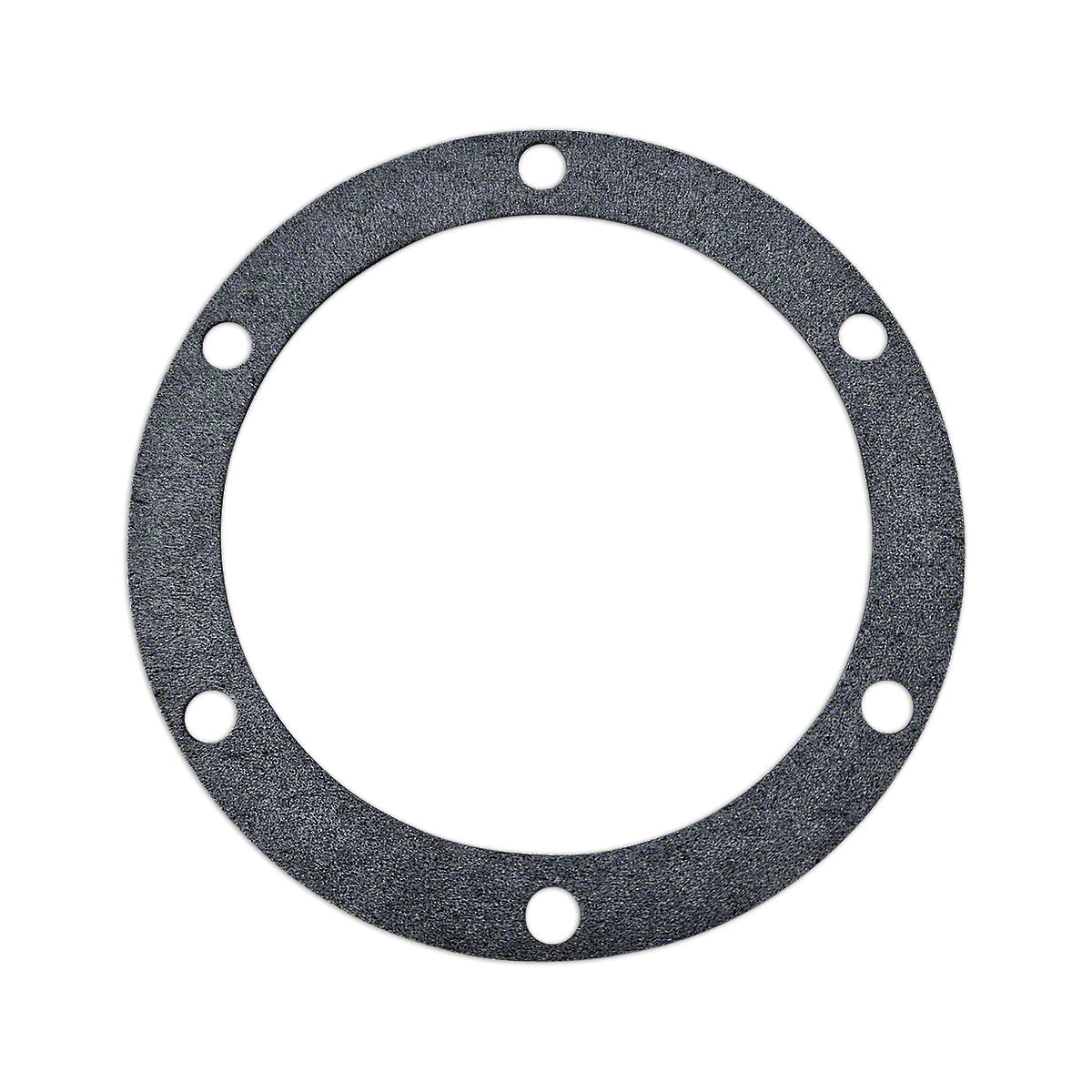 Water Pump Mounting Gasket fits Massey MH 33 44 55 Tractor | Replaces 760237M1