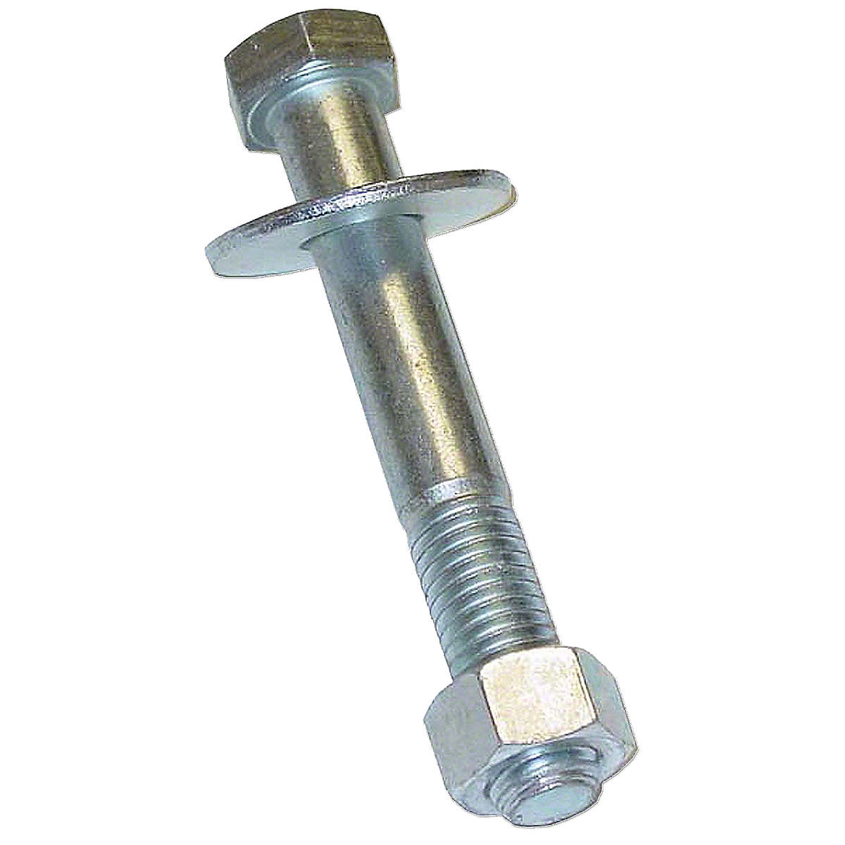 Rear Rim Bolt Assembly Fits International Tractor  A B BN 100 140 240