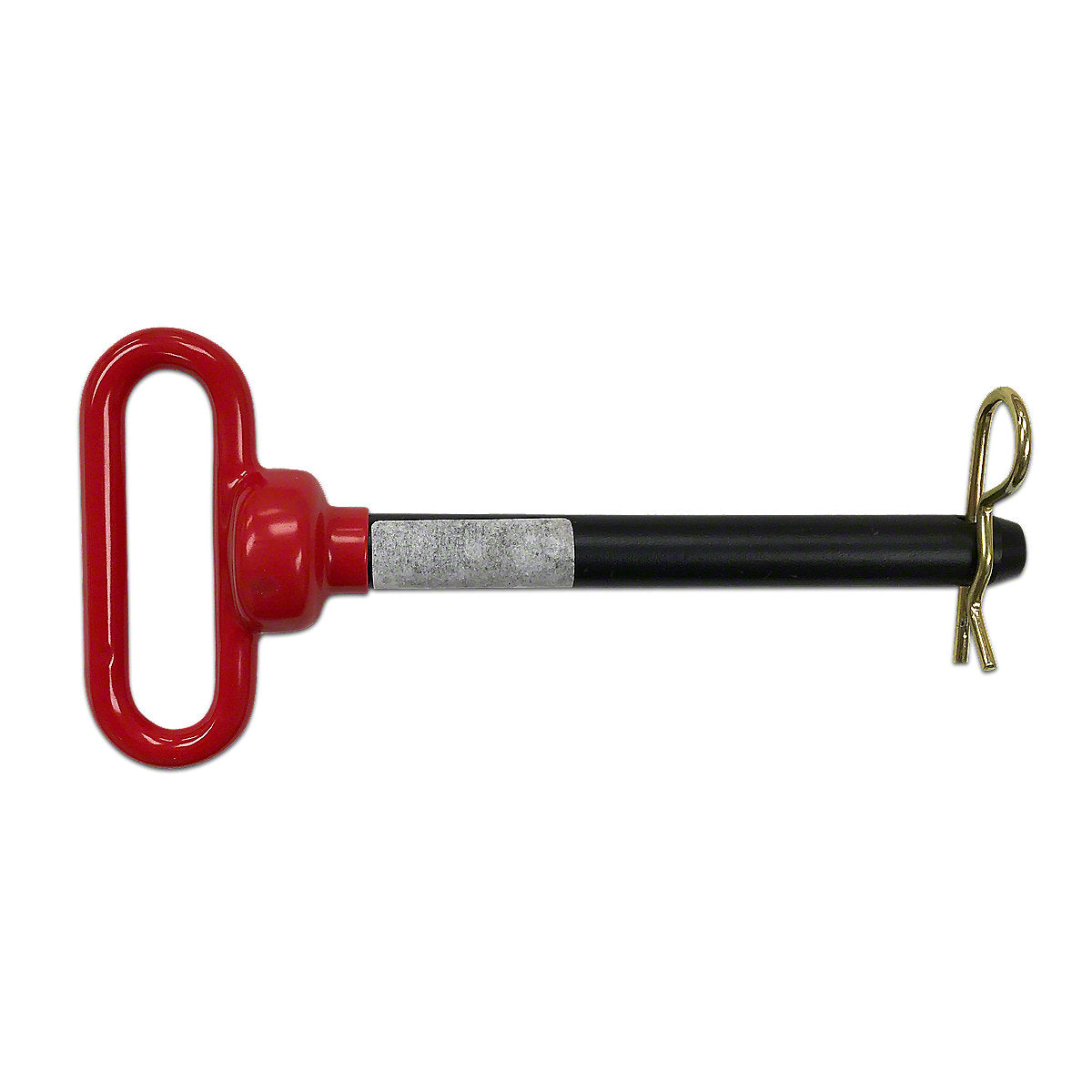 Hitch Pin for Tractor | 3/4" X 6-1/2"